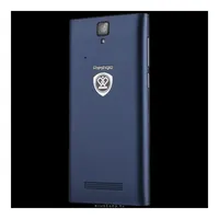 MultiPhone PSP5455 DUO Dual sim,4.5  IPS QHD 960x540, Quad Core MT6582, Android illusztráció, fotó 2