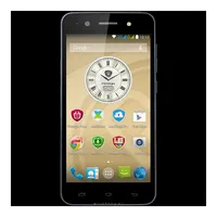 Dual sim mobiltelefon 4.7  IPS HD QC Android 1GB/8GB 13.0MP/5.0MP kék illusztráció, fotó 1