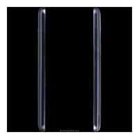 Dual sim mobiltelefon 4.7  IPS HD QC Android 1GB/8GB 13.0MP/5.0MP kék illusztráció, fotó 3