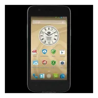 Dual sim mobiltelefon 5  IPS QHD QC Android 1GB/8GB 8.0MP/2 MP Metal illusztráció, fotó 1