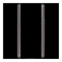 Dual sim mobiltelefon 5  IPS QHD QC Android 1GB/8GB 8.0MP/2 MP Metal illusztráció, fotó 2