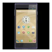 MultiPhone PSP5505 DUO Dual sim,5.0  IPS HD 720x1280, Quad Core MT6582, Android illusztráció, fotó 1