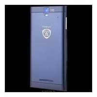 MultiPhone PSP5505 DUO Dual sim,5.0  IPS HD 720x1280, Quad Core MT6582, Android illusztráció, fotó 2