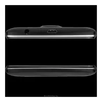 Dual sim mobiltelefon 5.0  IPS HD QC Android 1GB/8GB 8MP/2MP fekete illusztráció, fotó 4