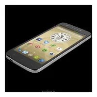 Dual sim mobiltelefon 5  IPS HD Octa Core Android 1GB/16GB 13.0MP/5.0 MP Metal illusztráció, fotó 3