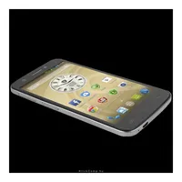 Dual sim mobiltelefon 5  IPS HD Octa Core Android 1GB/16GB 13.0MP/5.0 MP Metal illusztráció, fotó 4