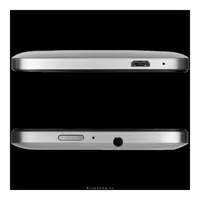 Dual sim mobiltelefon 5  IPS HD Octa Core Android 1GB/16GB 13.0MP/5.0 MP Metal illusztráció, fotó 5