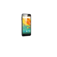 Dual sim mobiltelefon 5.26“ HD IPS Android 6.0 Quad-Core 720*1280 8GB eMMC 1GB illusztráció, fotó 3