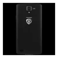 MultiPhone PSP5550 DUO Dual sim,5.5  HD 720x1280 IPS with Full lamination, Gori illusztráció, fotó 4