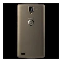 MultiPhone PSP5550 DUO Dual sim,5.5  HD 720x1280 IPS with Full lamination, Gori illusztráció, fotó 2