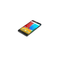 Dual sim mobiltelefon 5.5” HD Android 5.1 Quad Core 1280*720 8GB 1GB Prestigio illusztráció, fotó 3