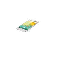 Dual sim mobiltelefon 5.0“ HD IPS Android 6.0 Quad-Core 720*1280 16GB eMMC Pres illusztráció, fotó 2