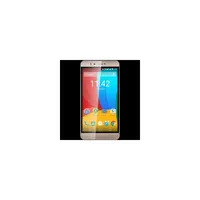 Dual sim mobiltelefon 5,3  720x1280 IPS 8 magos Android PRESTIGIO Muze A7 illusztráció, fotó 1