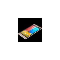 Dual sim mobiltelefon 5,3  720x1280 IPS 8 magos Android PRESTIGIO Muze A7 illusztráció, fotó 2