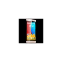 Dual sim mobiltelefon 5,3  720x1280 IPS 8 magos Android PRESTIGIO Muze A7 illusztráció, fotó 4