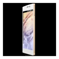 Single sim mobiltelefon 5  FHD Dual Gorilla Glass Octa Core Android 2GB/16GB 13 illusztráció, fotó 2