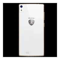 Single sim mobiltelefon 5  FHD Dual Gorilla Glass Octa Core Android 2GB/16GB 13 illusztráció, fotó 5