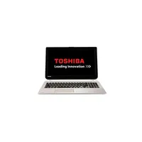 TOSHIBASatellite S50-B-11X, 15.6  laptop TruBrite&reg; HD TFT, i5-4200U, 4GB, 7 illusztráció, fotó 2