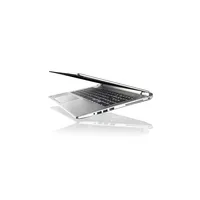 TOSHIBASatellite S50-B-11X, 15.6  laptop TruBrite&reg; HD TFT, i5-4200U, 4GB, 7 illusztráció, fotó 3
