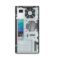 ACER Veriton M275 asztali számítógép 1 jótállás illusztráció, fotó 2