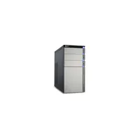 Acer Aspire M5910 PC asztali számítógép 1 Acer szervizben illusztráció, fotó 1