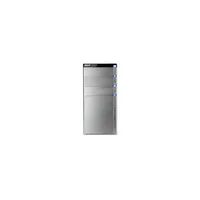 Acer Aspire M5910 PC asztali számítógép 1 Acer szervizben illusztráció, fotó 2