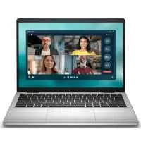 Dell Pro laptop 14" 1920x1080 Core 5 120U 16GB 512GB Win11 PV14250-2 Technikai adatok