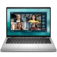 Dell Pro 14"  1920x1200 Core 3-100U 8GB 512GB Win11 PV14250-3 Technikai adatok