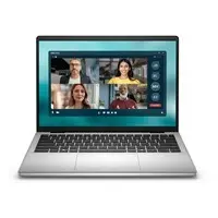 Dell Pro 14 Essential laptop 14" 1920x1200 C5-220U 16GB 512GB Win11 PV14250-5 Technikai adatok