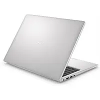 Dell Pro 14 Essential laptop 14  1920x1200 C5-220U 16GB 512GB Win11 illusztráció, fotó 2