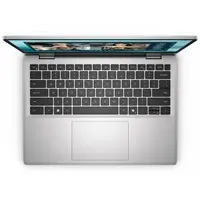 Dell Pro 14 Essential laptop 14  1920x1200 C5-220U 16GB 512GB Win11 illusztráció, fotó 3