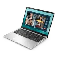 Dell Pro 14 Essential laptop 14  1920x1200 C5-220U 16GB 512GB Win11 illusztráció, fotó 4