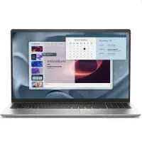 Dell Pro laptop 15,6" 1920x1080 Core i5-1334U 16GB 1TB Linux PV15250-17 Technikai adatok
