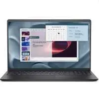 Dell Pro laptop 15,6" 1920x1080 Core 3 100U 8GB 512GB Windows 11 Pro PV15250-18 Technikai adatok