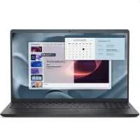 Dell Pro laptop 15,6" 1920x1080 Core i5-1334U 16GB 512GB Linux PV15250-21 Technikai adatok