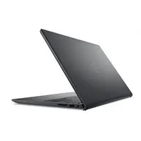 Dell Pro laptop 15  1920x1080 Ci7-1355U 16GB 1TB Linux illusztráció, fotó 2