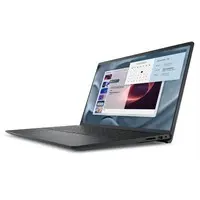 Dell Pro laptop 15  1920x1080 Ci7-1355U 16GB 1TB Linux illusztráció, fotó 3