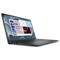 Dell Pro laptop 15  1920x1080 Ci7-1355U 16GB 1TB Linux illusztráció, fotó 4