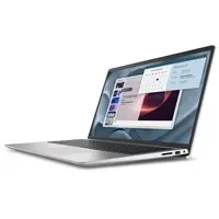Dell Pro laptop 15,6  1920x1080 Ci5-1334U 16GB 1TB UHD Win11P illusztráció, fotó 3