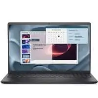 Dell Pro 15 laptop 15,6" 1920x1080 Ci7-1355U 16GB 512GB Win11 PV15250-3 Technikai adatok