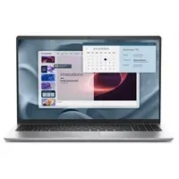 Dell Pro laptop 15" 1920x1080 Intel Core 3 100U 8GB 512GB Linux PV15250-30 Technikai adatok