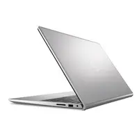 Dell Pro laptop 15  1920x1080 Intel Core 3 100U 8GB 512GB Linux illusztráció, fotó 2