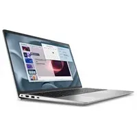Dell Pro 15 laptop 15,6  1920x1080 Core i5-1334U 8GB 512GB Linux illusztráció, fotó 4