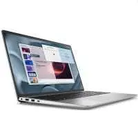 Dell Pro 15 laptop 15,6" 1920x1080 Core i3-1305U 8GB 512GB Linux PV15250_RPLU_004_P_U Technikai adatok