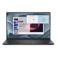 Dell Pro 15 laptop 15,6" 1920x1080 i3 1305U 8GB 512GB W11P PV15250-W11-1 Technikai adatok