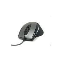 Mouse PoV lézeregér GL1600XTR 5gomb USB2.0 Gamer (2 év gar) - Már nem forgalmaz illusztráció, fotó 2