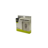 Headset PoV Bluetooth V2.0 CL2 20m fülhallgató - Már nem forgalmazott termék illusztráció, fotó 3