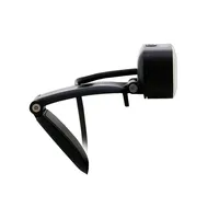 Web kamera 1.3Mpixel, 1/7 , CMOS, USB 2.0 Black/White illusztráció, fotó 2