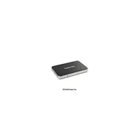 Toshiba Külső HDD 2.5  1,5TB STOR.E EDITION BLACK USB3.0 Data recovery illusztráció, fotó 4