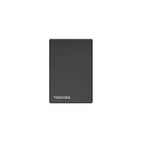 Toshiba Külső HDD 2.5  1TB STOR.E STEEL S Titanium USB3.0 DataRecovery illusztráció, fotó 3